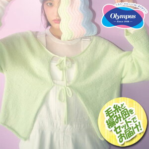 IpX@ACR[h̃{J[fBK@ZbgiR̂ނSEN7ʁEҐ}j