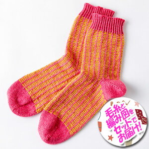 IpX@҂ݍ݃XgCṽ\bNX@ZbgiR̂ނSENv3ʁEҐ}j