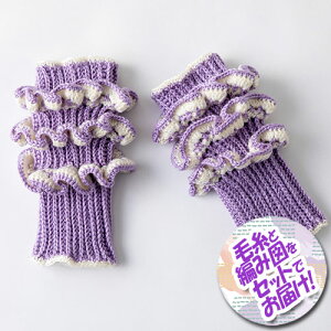 IpX@qC̃nhEH[}[@Zbgi~L[LbYv4ʁEҐ}j