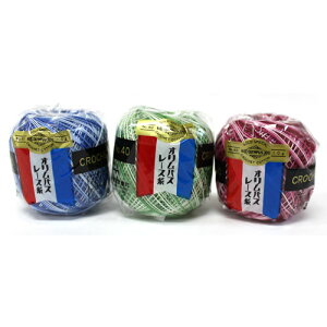 Olympus IpX [[X40ԃ{JVy10gz