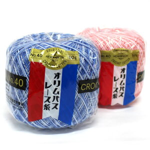 Olympus IpX [[X40ԃ{JVy50gz