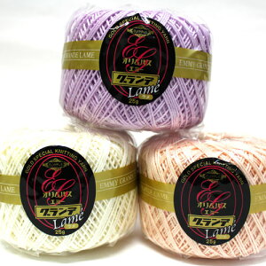 Olympus IpX G~[Of 25g [X