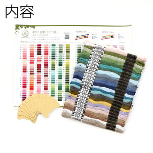 IpX@GARDEN PARTY(K[fp[eB)@hイZbg@Xv[t@AWTC̃AW@25JZ