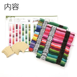 IpX@GARDEN PARTY(K[fp[eB)@hイZbg@Xv[t@gsJK[f@50JZ