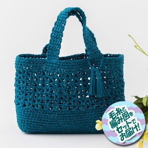 IpX ͗l̃~j~jg[g ZbgiV|bg2ʁEҐ}j