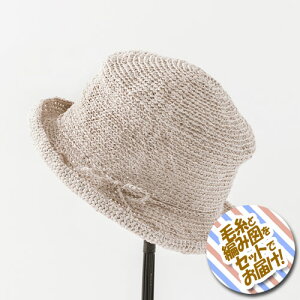 IpX ƃũ{nbg ZbgiV|bg3ʁEҐ}j