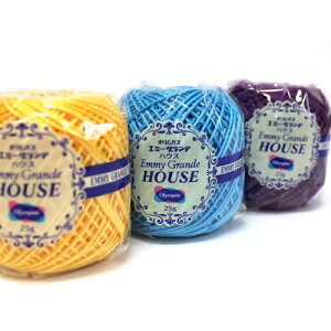 Olympus IpX G~[OfnEX 25g [X