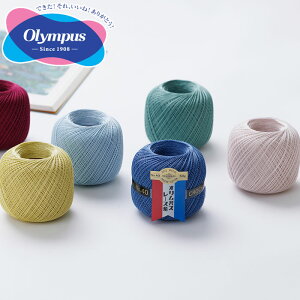 Olympus IpX [[X40ԁy50gz@y[W1