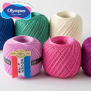 Olympus �I�����p�X ���[���[�X��40�ԁy50g�z�@�y�[�W2