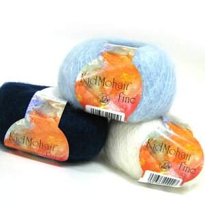 Puppy ю ps[ LbhwAt@C