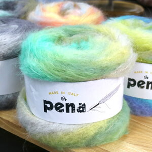 y150gzPuppy ю ps[ yi