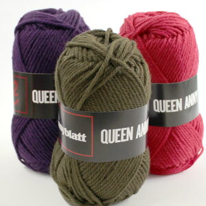 Puppy ю ps[ NC[Aj[ y[W2