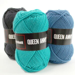 Puppy ю ps[ NC[Aj[ y[W3