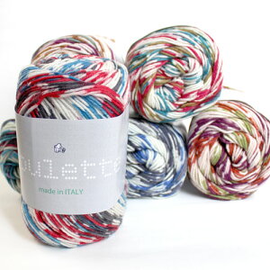 y100gzPuppy ю ps[ bg