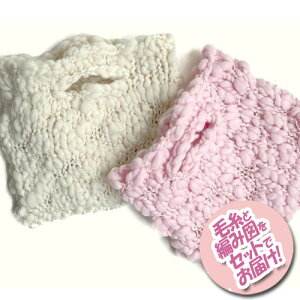 ps[@RRobO@Zbgii[VF2ʁEҐ}j