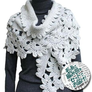 ps[@[X̎OpXg[@Zbgig^4ʁEҐ}j