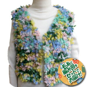 ps[@RRxXg@ZbgibR^3ʁEҐ}j