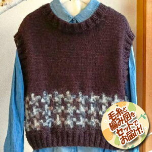 ps[@璹iq̃xXg@ZbgiiJ5ʁEcC[g1ʁEҐ}j