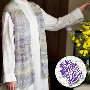 ps[@[XxXg@ZbgiRh6ʁEҐ}j