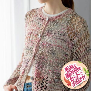 ps[@bVJ[fBK@Zbgipsg5ʁEArX4ʁEҐ}j