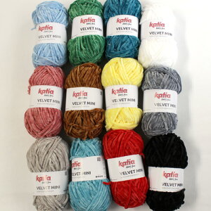 katiaiJeBAj@ю@VELVET MINIixxbg ~jj