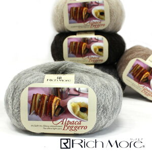 RichMore ю b`A ApJWF[