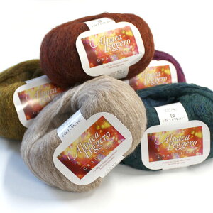 RichMore ю b`A ApJWF[ Of[V