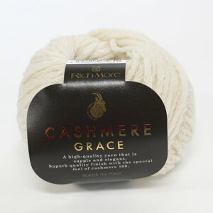 RichMore ю b`A JV~OCX