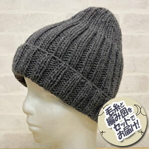 b`A@3ʖXq ZbgiJV~OCX3ʁEҐ}j