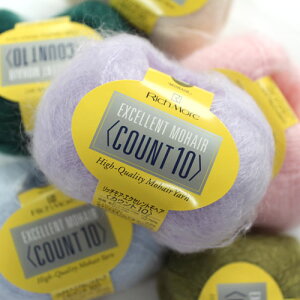 RichMore ю b`A GNZgwAJEg10