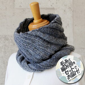 b`A@lbNEH[}[ ZbgiAflX1ʁEҐ}j