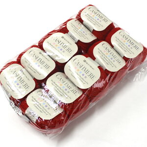 yܔ̔zRichMore ю b`A JV~y10ʓz