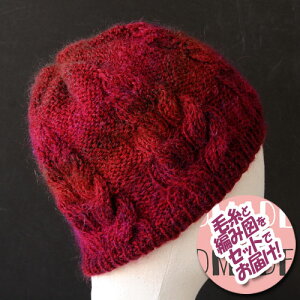 b`A@͗l̖Xq@ZbgioJG|bN2ʁE҂ݐ}j