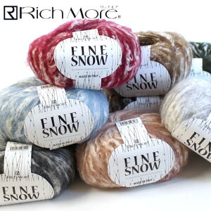 RichMore ю b`A t@CXm[