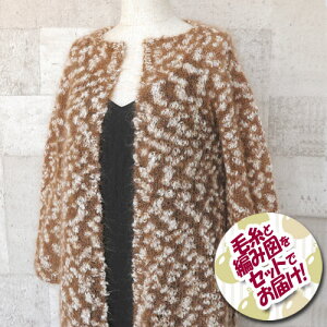 b`A@ۃ[NJ[fB Zbgit@CXm[4ʁEҐ}j