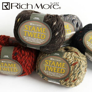 RichMore ю b`A X^[cB[h