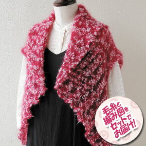 b`A@{xXg Zbgit@CXm[3ʁEҐ}j