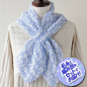 b`A@~jV[ Zbgit@CXm[1ʁEҐ}j