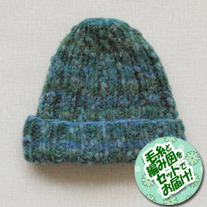 b`A@Xq ZbgieAg1ʁEҐ}j