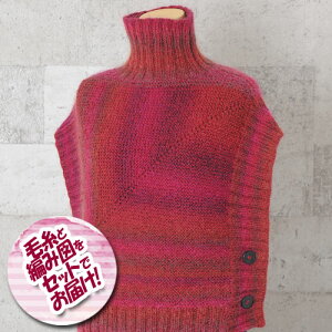 b`A@TCh{^̃xXg@ZbgioJG|bN10ʁE҂ݐ}j