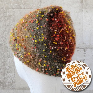 b`A GXJSXq@Zbgi^[1ʁEJEg10O1ʁEҐ}j