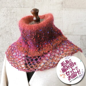 b`A lbNEH[}[@Zbgi^[1ʁEJEg10O2ʁEҐ}j