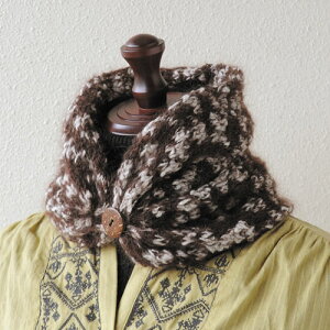 yʌZ[zRichMore ю b`A@2WaylbNEH[}[@Lbg