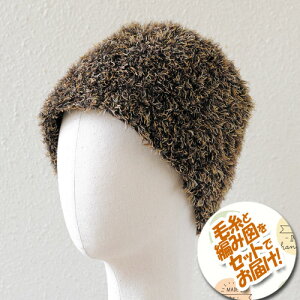 b`A VAXq@Zbgivv2ʁEҐ}j