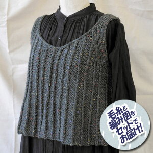 b`A@L~\[ ZbgiX^[cB[h4ʁEҐ}j