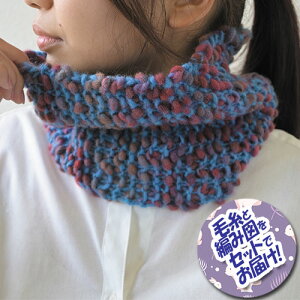 b`A lbNEH[}[@ZbgirX1ʁEҐ}j