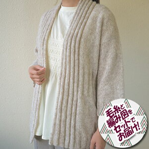 b`A@J[fBK@ZbgiApJWF[5ʁEҐ}j