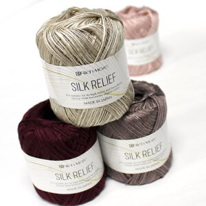 RichMore ю b`A VN[t