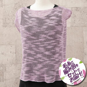 b`A@VN[t̂񂽂܂xXg@ZbgiVN[t4ʁEҐ}j