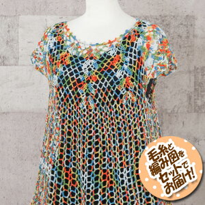 b`A@jۃ[Nv@ZbgiQjJ5ʁEҐ}j